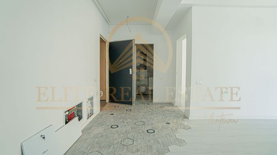 OFERTA SPECIALA!!!  Mamaia Nord - Vânzare apartament 2 camere. - Poză 3