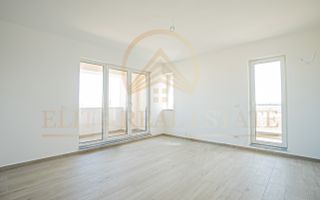 Aartament 3 camere - Bucatarie Separata - Parcare Inclusa - Poză 4