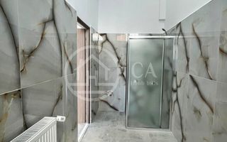 Spatiu comercial de inchiriat in zona Cantemir, Oradea - Poză 7