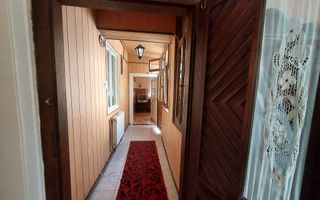 Casa 3 Camere | 67 MPU | 507 Teren | Calea Poplacii - Poză 12