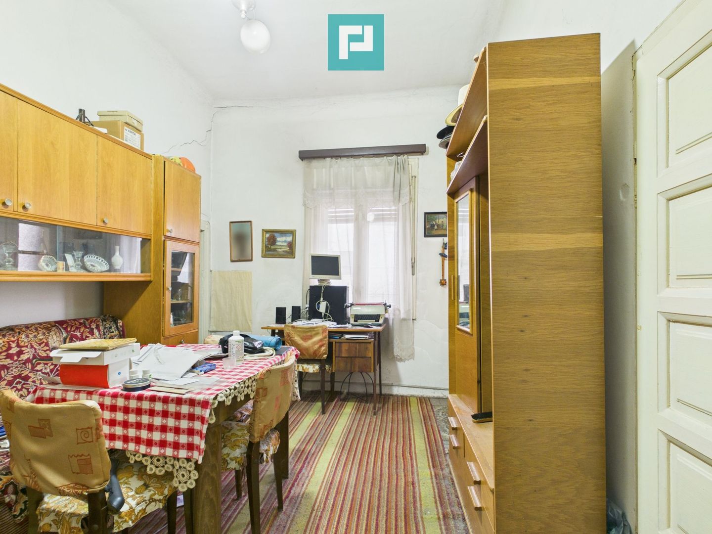 Casa 3 camere Cantemir - Poză 4