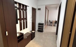 Vand apartament 2 camere nou, cu priveliște superbă – Novum Lacul Mori - Poză 5