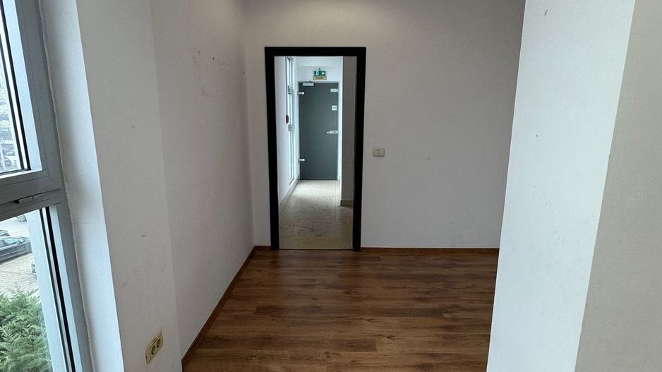 Spații de birouri premium de închiriat – Zonă centrală Arad - Poză 6