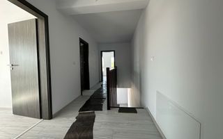 Duplex | Parter + Etaj | Toate utilitatile | Curte generoasa | Sacalaz - Poză 7