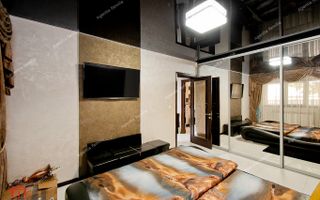 Vanzare apartament cu 4 camere, zona Doja( N. Leonard), parter, 81 mp. - Poză 14