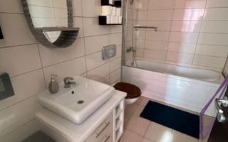 Inchiriere apartament 2 camere | Cosmopolis - Poză 6