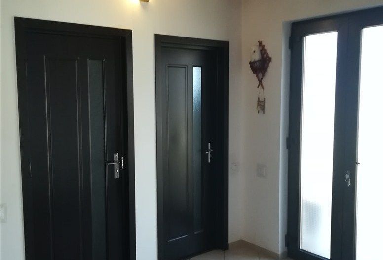 De vanzare! Casa frumoasa in Salicea - Poză 8