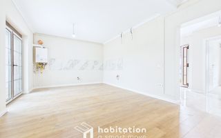 Duplex elegant în Bucovina – Mehala | 165 mp| Panouri fotovoltaice| - Poză 7