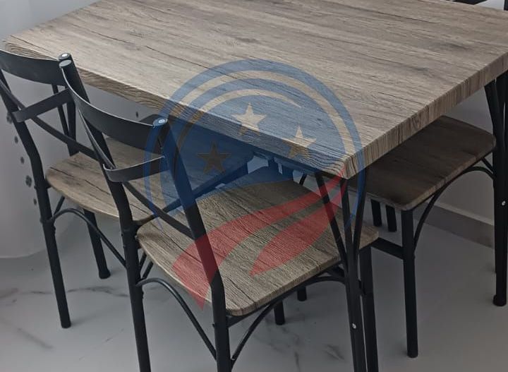 CHIRIE APARTAMENT NOU RENOVAT 2 CAMERE ZONA GARII - Poză 4