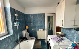 Apartament 2 camere stil evreiesc | Etaj 1 din 1 | Zona Ultracentrala - Poză 20