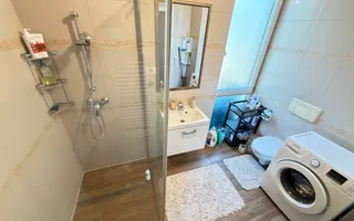 PENTHOUSE zona Braytim - Soarelui, terasa de 50mp, strada secundara/linistita! - Poză 19