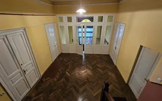 VANZARE APARTAMENT IN VILA INTERBELICA | CAL. VICTORIEI - Poză 18