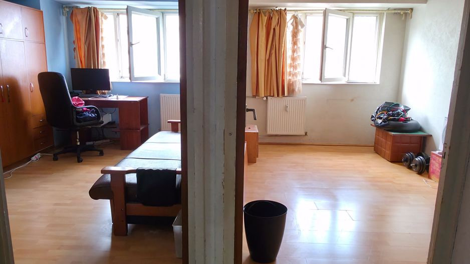 Apartament 4 camere Colentina B4 - Poză 25