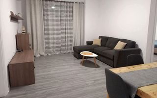 Apartament 3 Camere, 90mp Utili, Ampoi 3 - Poză 1