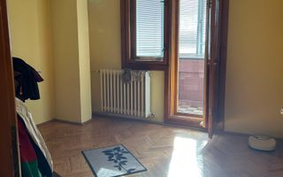 3 camere decomandat, Aradului, et 2 - Poză 7