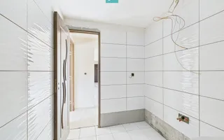 Apartament 2 camere + pod, 78 mpu, Buziașului - Poză 13