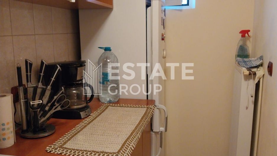 Apartament 2 camere, Zona Blascovici - Poză 9