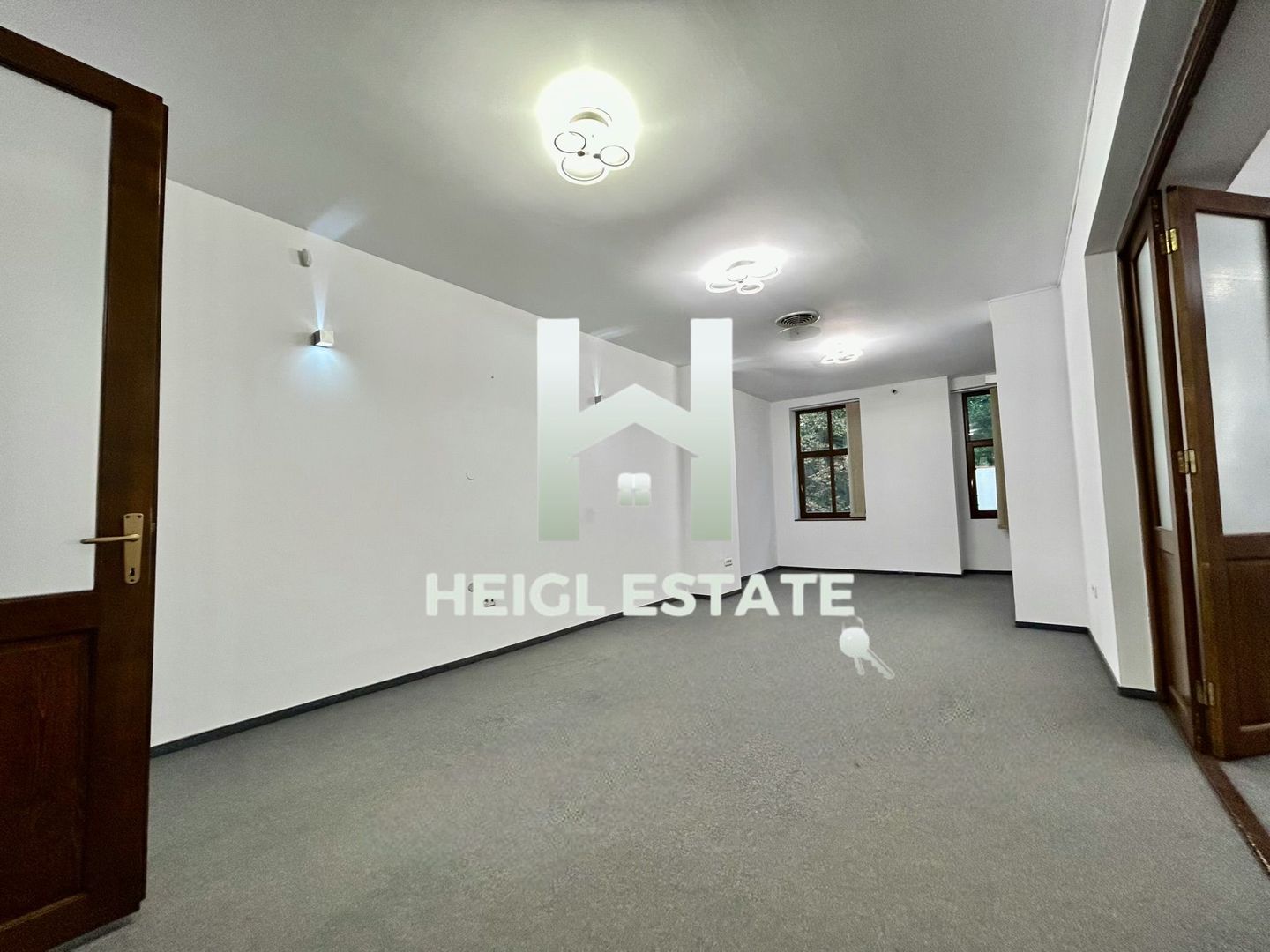 Spatiu de birouri Piata 700 - Poză 6