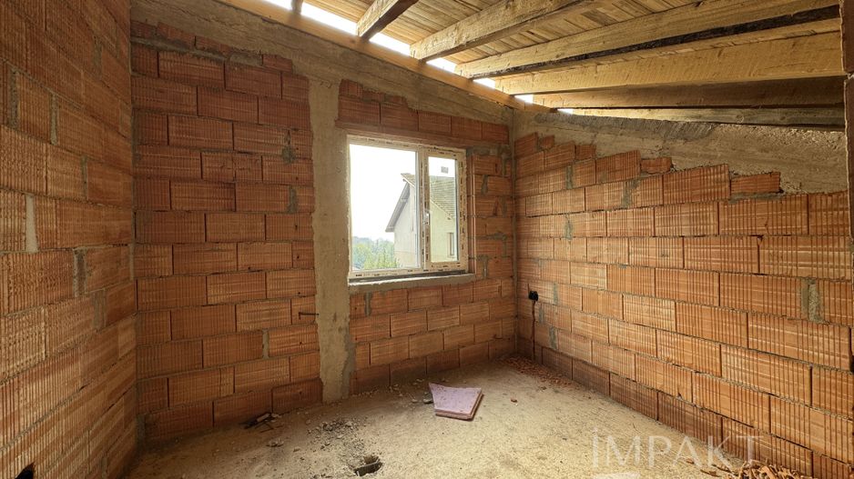 De Vânzare Duplex pe Strada Oașului! - Poză 19