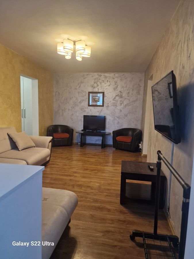 BRASADAS închiriază – Apartament 2 camere Dristor - Poză 6