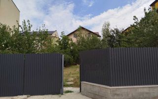 Casă Iași - Rediu + teren - Poză 7