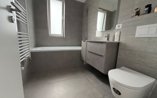 Apartament cu 3 camere in Giroc cu comision 0% - Poză 10