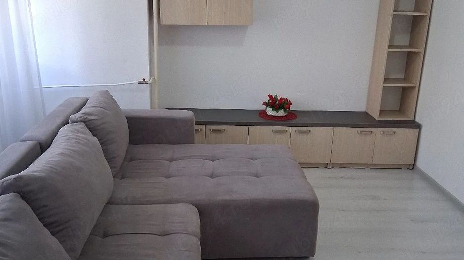 Apartament 3 camere 90mp - Poză 1