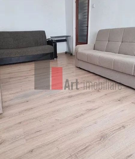 APARTAMENT  2 CAMERE  PETRE ISPIRESCU /  ENE MODORAN - Poză 2