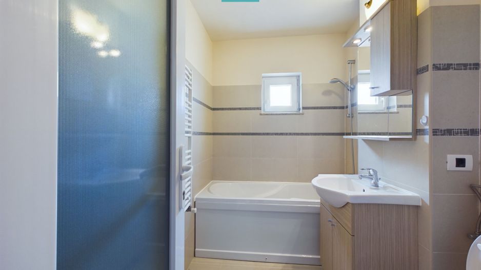 Apartament 2 camere UTA IMAR - Poză 7