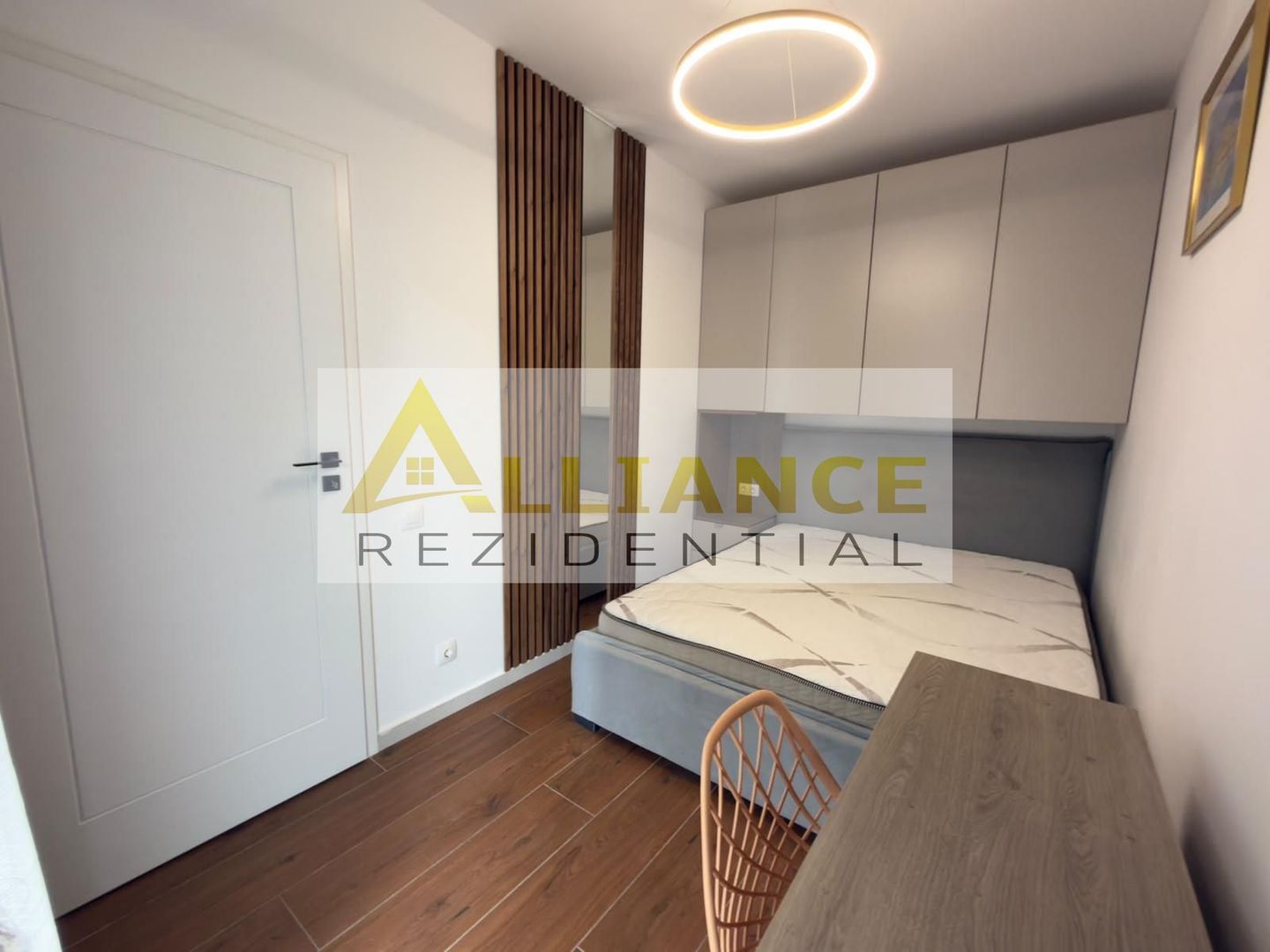 Metrou Berceni Joy Residence Noul Ansamblu - Poză 4