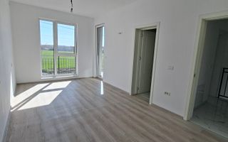 Duplex finalizat la cheie cu 5 camere - Poză 18