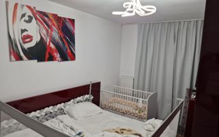 Penthouse 3 camere I 95 MPU I 2 Terase I Selimbar - Poză 4