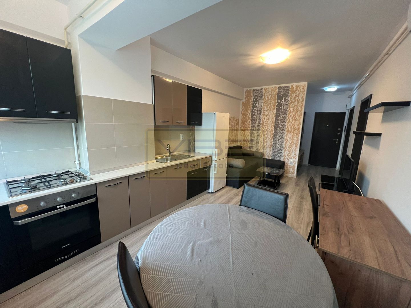 Apartament 2 camere Centru  Palas Mall - Poză 7