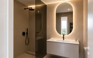APARTAMENT 4 CAMERE FIRST RENT - Poză 11