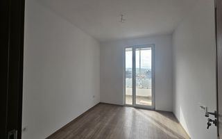 Apartament spațios 4 camere, 2 băi, balcon generos –Pacurari - Poză 5