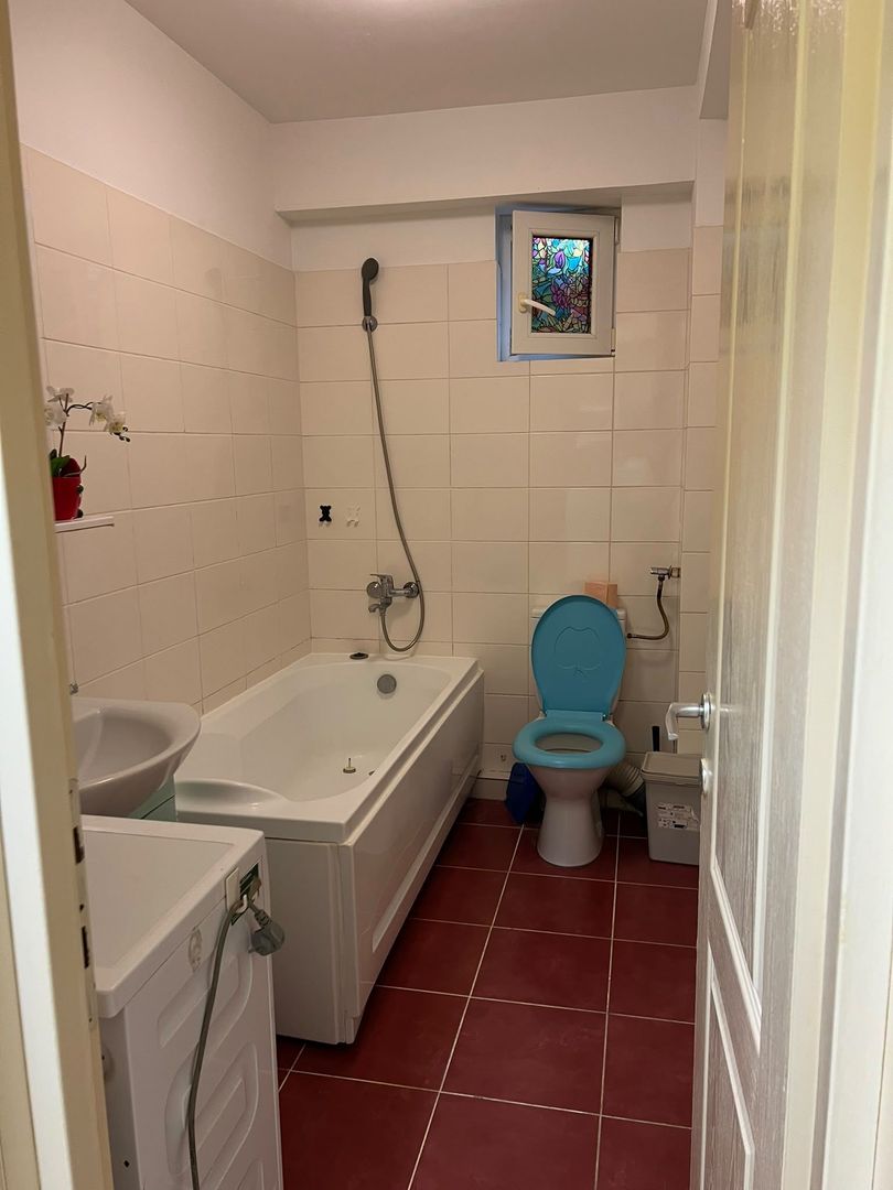 Apartament 2 camere Trapezului - 1 Decembrie - Poză 10
