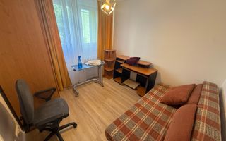 AP. 3 CAMERE - COLENTINA, BLOC REABILITAT, BUCATARIE INCHISA, MODERN - Poză 5