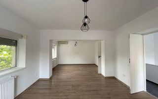 Vila eleganta de inchiriat pe Bd. Marasesti - Poză 9