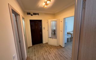 Apartament 2 camere de închiriat | Sibiu, Trei Stejari | 70 mp - Poză 10
