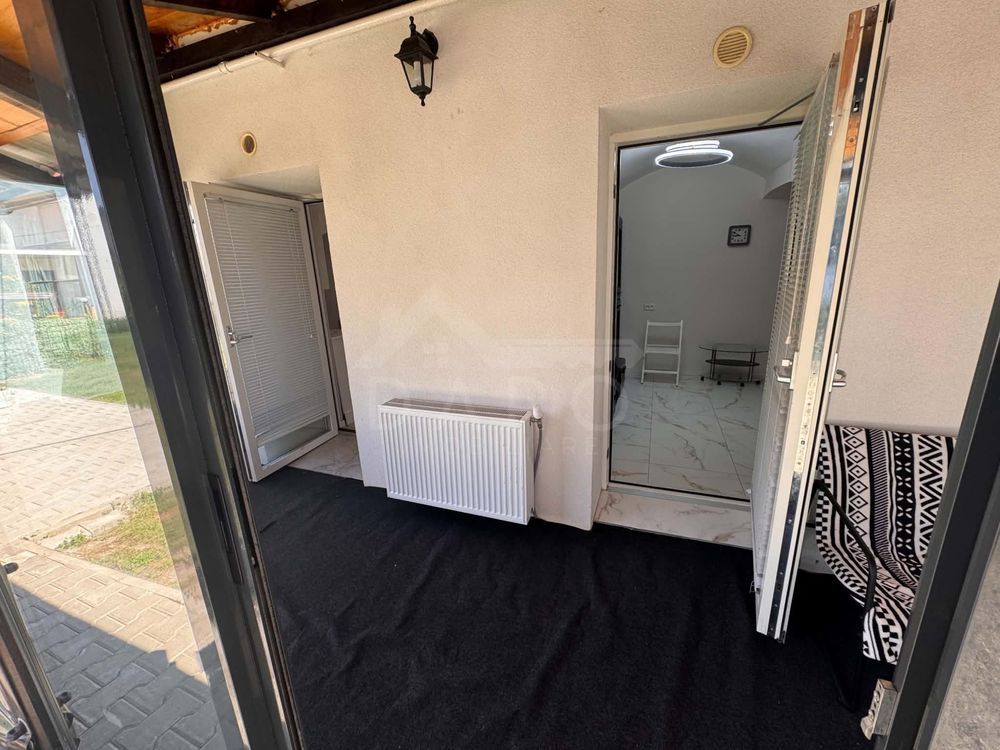 Apartament 2 camere de vanzare, Targu Mures - Poză 6