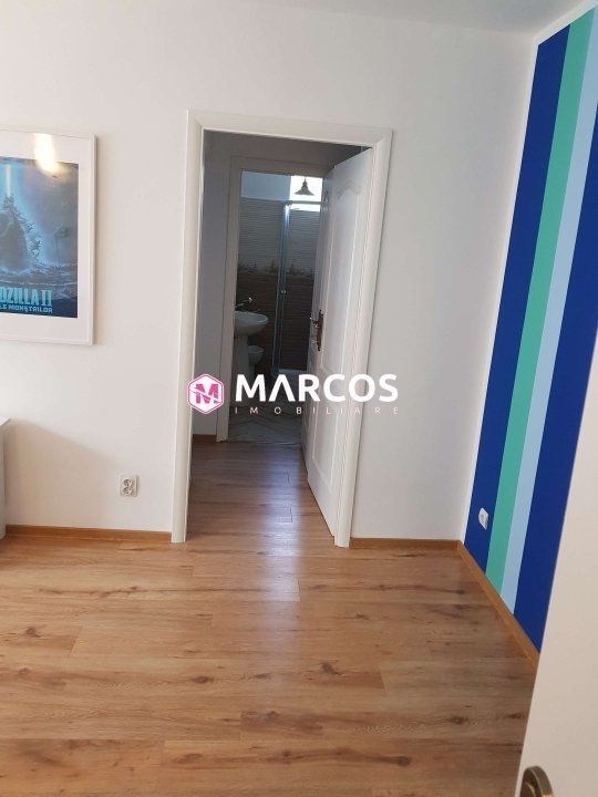 Apartament 2 camere semidecomandat, et.2, Moroasa, ID 599 - Poză 8