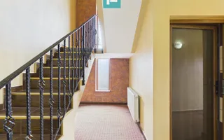 Casă spațioasă în Sântana - Poză 28