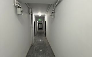 3 CAMERE POZITIE IDEALA LANGA METROU TECLU SI ZONA COMERCIALA PALLADY! - Poză 2
