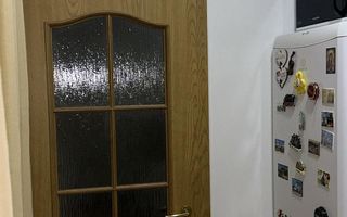 Garsonieră de închiriat – Aproape de Metrou Grozăvești - Poză 8