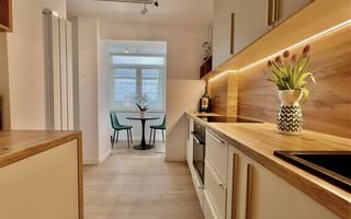 2 Camere Premium | Piața Unirii - Fântâni | Prima Închiriere - Poză 3