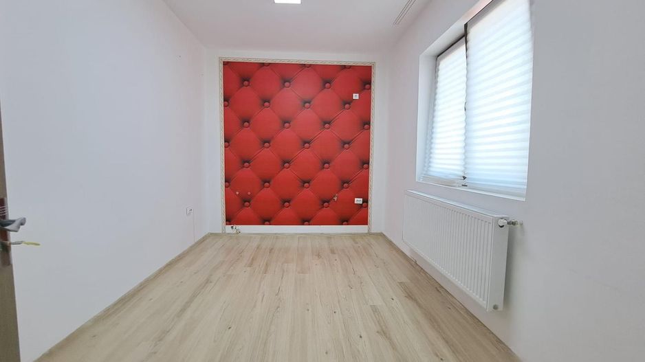 Casa P+3 Timpuri Noi - Poză 14