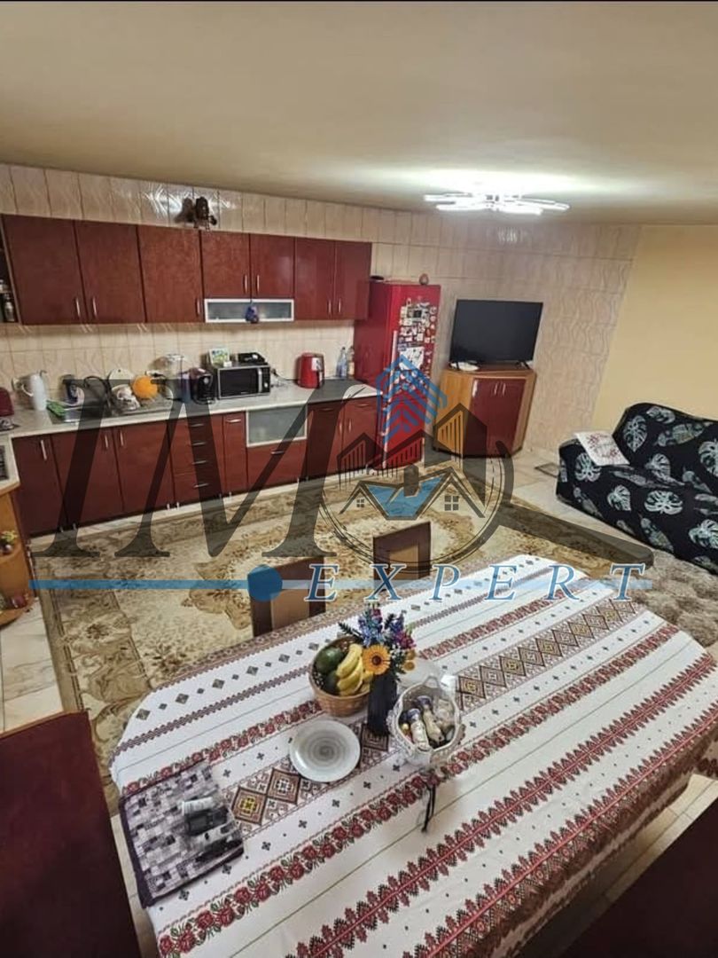 Casa de vanzare in Micesti - Poză 6