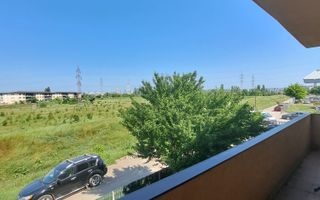 Casa/Vila  Bucium - 1700 euro - Poză 25