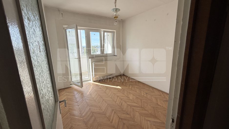 Apartament 3 camere de vânzare | Radauti – Bogdan Voda | Etaj 3 - Poză 5