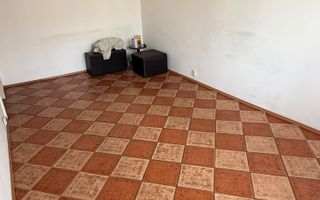 Apartament de vanzare-Lujerului - Poză 3